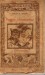 Pagine umoristiche