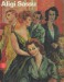 Aligi Sassu. Antologica 1927 1999
