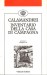 Inventario della casa di campagna