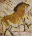 LA CHASSE ET LES BEAUX-ARTS