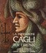 La  Fondazione Cagli per Firenze Mostra Firenze 1979