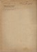 Satiro con Bacco fanciullo. Gruppo frammentario in Firenze - Estratto da AUSONIA anno VIII - 1913