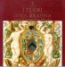 I tesori della Civica biblioteca. Mostra di manoscritti e libri rari a Udine 1983
