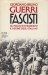 FASCISTI. Gli italiani di Mussolini, il regime degli italiani