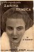 La vita segreta della zarina tragica