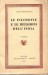 Le filosofie e le religioni dell'India