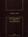 Dizionario degli architetti