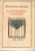 LA MASCHERA CELESTE (ROMANZO STORICO)