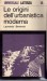 Le origini dell'urbanistica moderna
