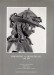 Omaggio a Donatello 1386-1986 Mostra 1986 Museo del Bargello. Donatello e la storia del Museo