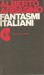 fantasmi italiani