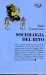 La sociologia del rito