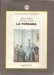 LA TOSCANA ( L'ARTE ITALIANA DEL NOVECENTO)
