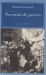 Taccuini di guerra 1943 - 1945