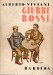 Giubbe rosse