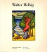 Walter Helbig 1993