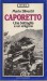 Caporetto una battaglia e un enigma
