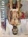 Baselitz mostra Bologna 1997