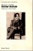 GUSTAV MAHLER
