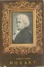 MOZART