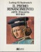 Il primo rinascimento arte italiana 1400 - 1460