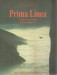 Prima linea  La nuova arte italiana