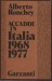 Accadde in Italia 1968 1977