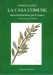 La casa comune una costituzione per l'uomo