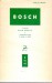 Bosch