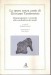 LE OPERE SENZA CANTO DI GIOVANNI TAMBORRINO. Drammaturgie e ricerche alla confluenza dei teatri