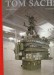Tom Sachs