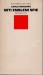 Miti Emblemi Spie . Morfologia e storia