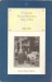 Viaggio nell'Europa del 1934