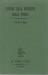 Lezioni sulla filosofia della storia: vol primo . la razionalità della storia