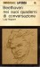 BEETHOVEN NEI SUOI QUADERNI DI CONVERSAZIONE