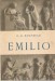Emilio o dell'educazione