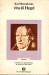 Vita di Hegel