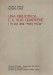 Una biblioteca e il suo quartiere i 70 anni della Pietro Thouar