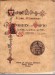 Firenze di Dante la città la storia la vita di Dante