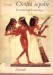 Civiltà sepolte il romanzo dell'archeologia