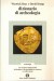 Dizionario di archeologia