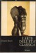L'arte dell'età classica