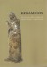 Keramicos un percorso sulla ceramica da Arturo Martini a Liugi Ontani