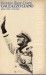 Galeazzo Ciano . Una vita 1903 1944