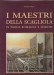 I maestri della Scagliola in Emilia Romagna e Marche