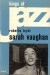 Sarah Vaughan