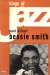 Bessie Smith