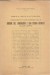 Fondamenti di una scienza della origine del linguaggio e sua storia remota volume doppio