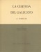 La Certosa del Galluzzo a Firenze