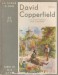 David Copperfield